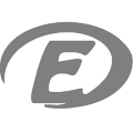 logo-ecole-directe_0.png