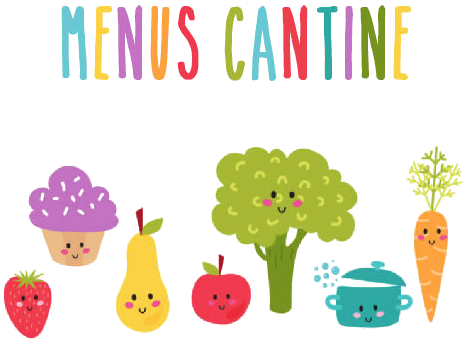 menu-cantine.png