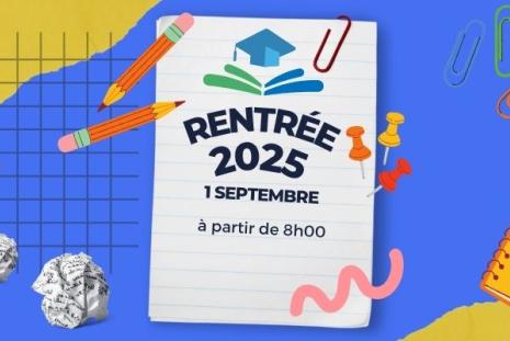rentree25